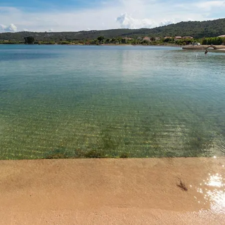 Mobile Sea Bream Пашман