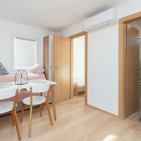 Mobile Sea Bream * Пашман