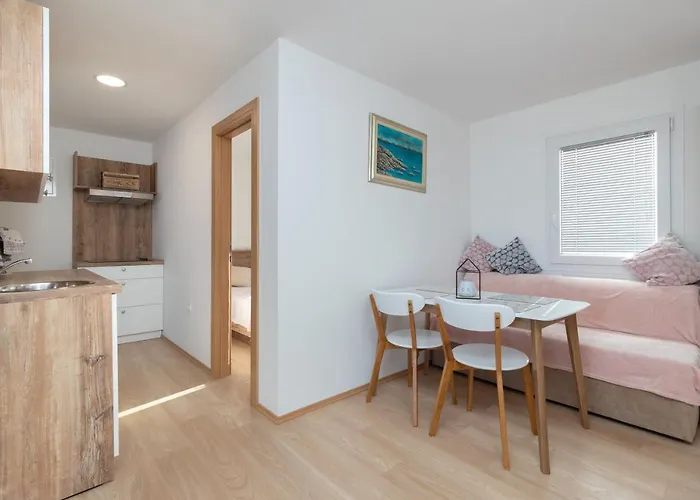 Mobile Sea Bream * Пашман