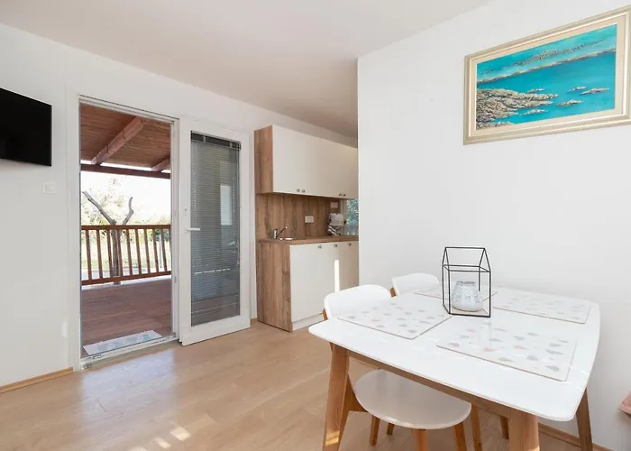 Дом отдыха Mobile Sea Bream Пашман