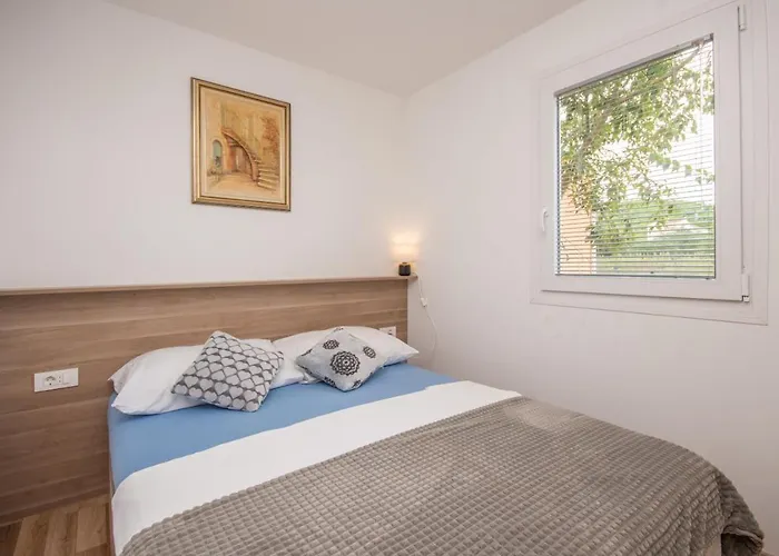 Дом отдыха Mobile Sea Bream Пашман